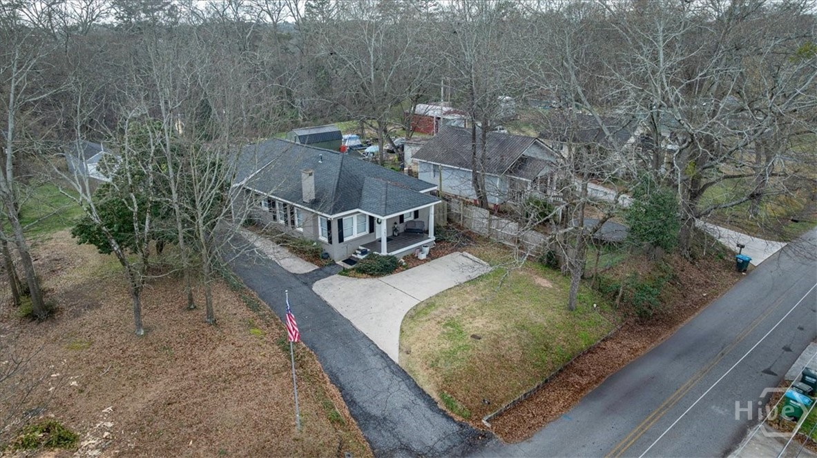 151 Baugh Street Commerce, GA 30529 - Photo 5 of 42