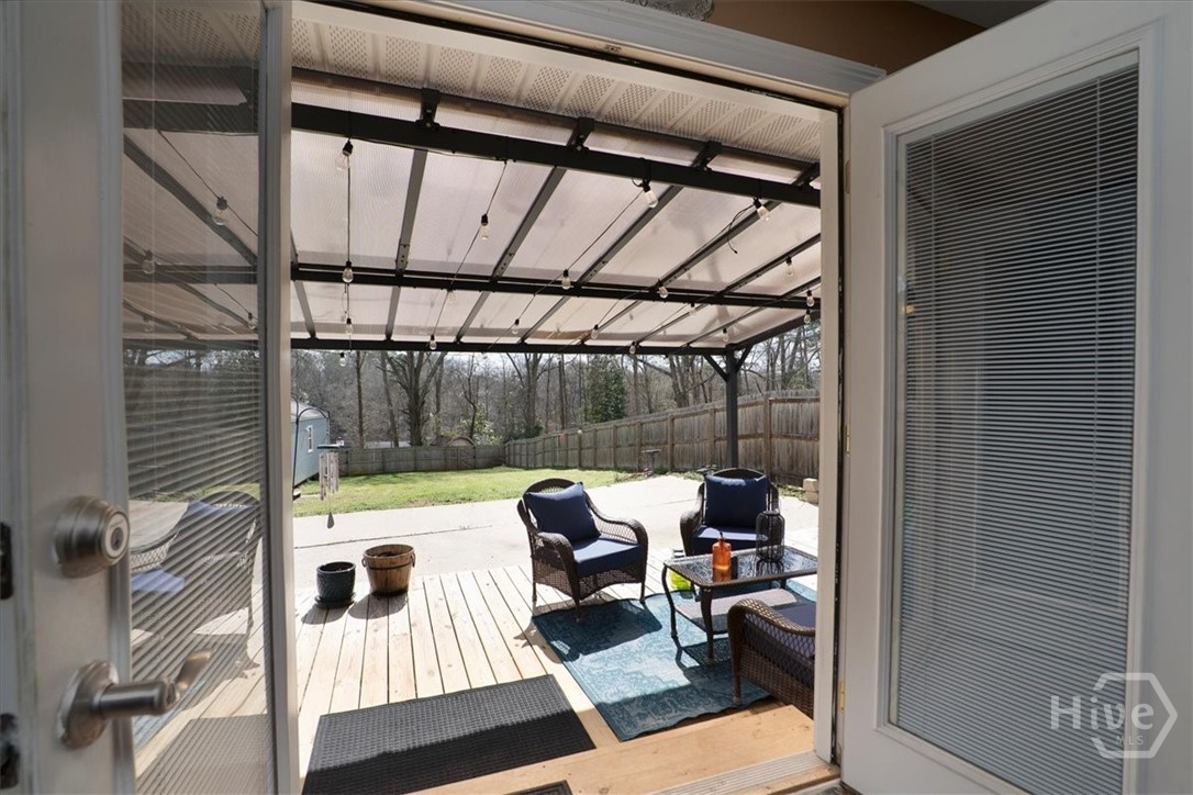 151 Baugh Street Commerce, GA 30529 - Photo 8 of 42