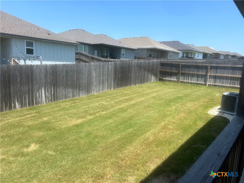 7916 McCulloch Road Temple, TX 76502 - Photo 14 of 25