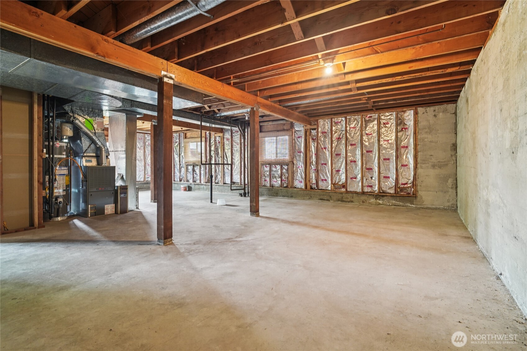 715 35th Street Everett, WA 98201 - Photo 29 of 36 a view of an entrance of the building