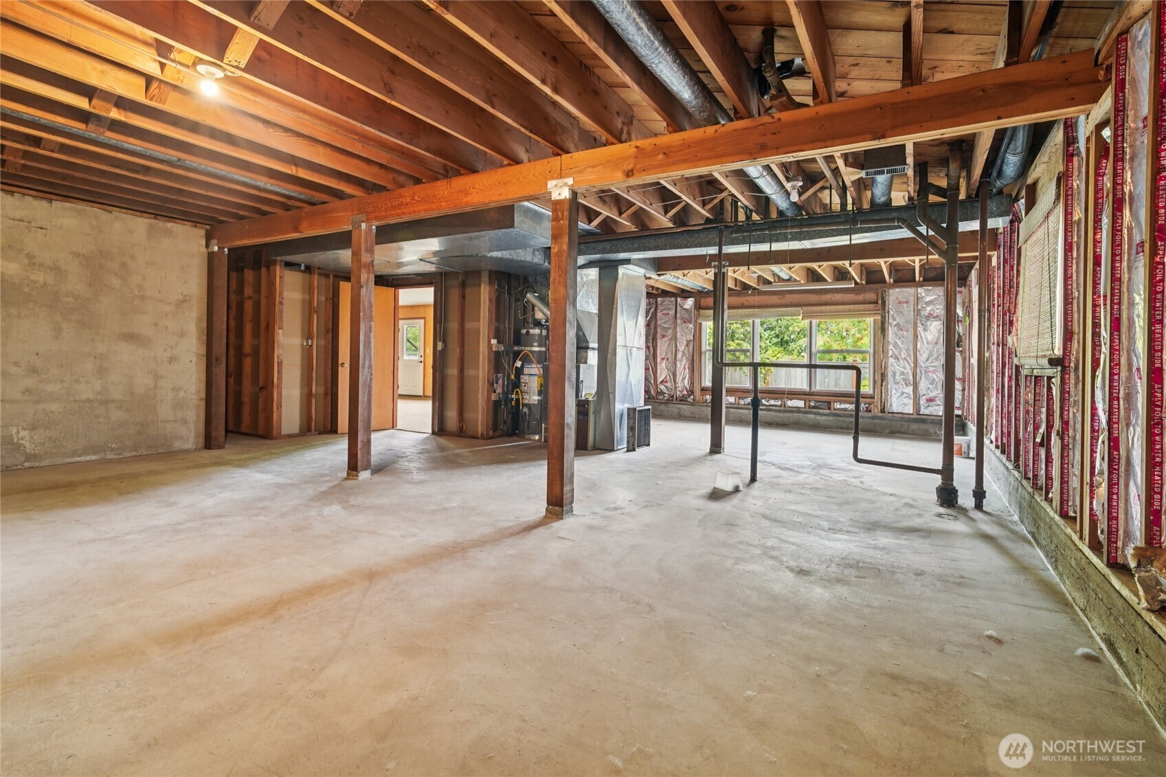 715 35th Street Everett, WA 98201 - Photo 30 of 36