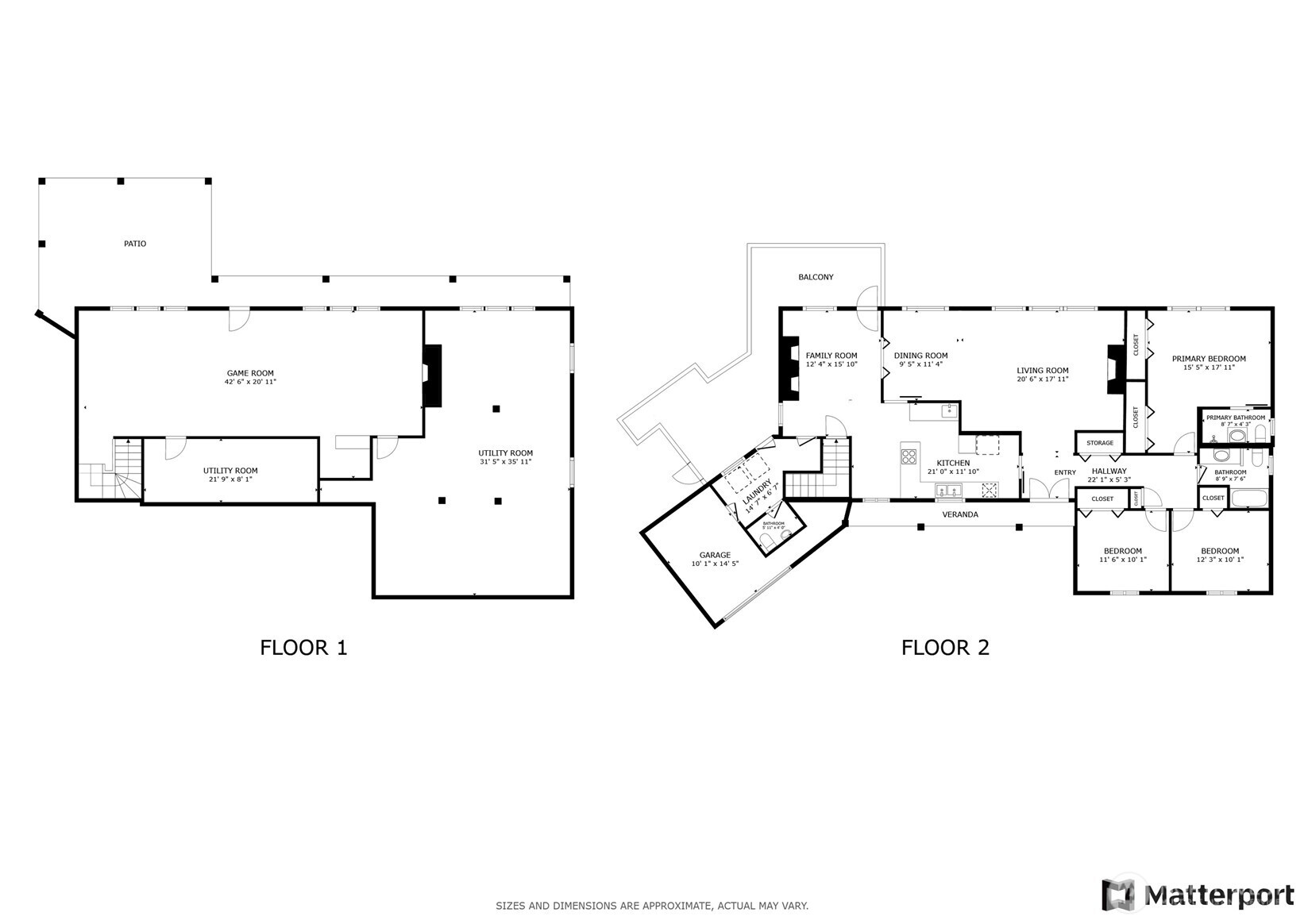715 35th Street Everett, WA 98201 - Photo 36 of 36