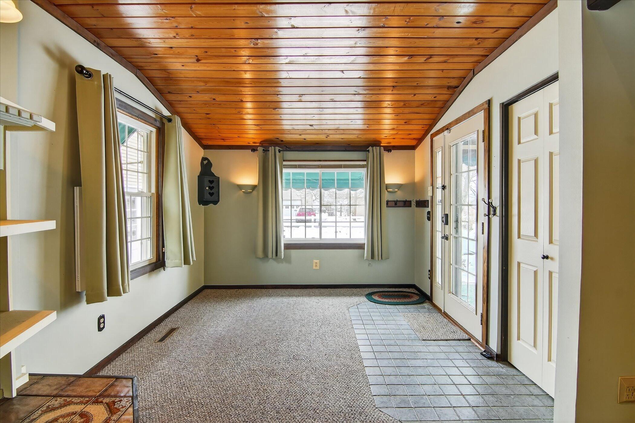 289 Lyon Lake Road Marshall, MI 49068 - Photo 4 of 75 06-289-Lyon-Lake-Rd-Marshall-MI-49068-Wi