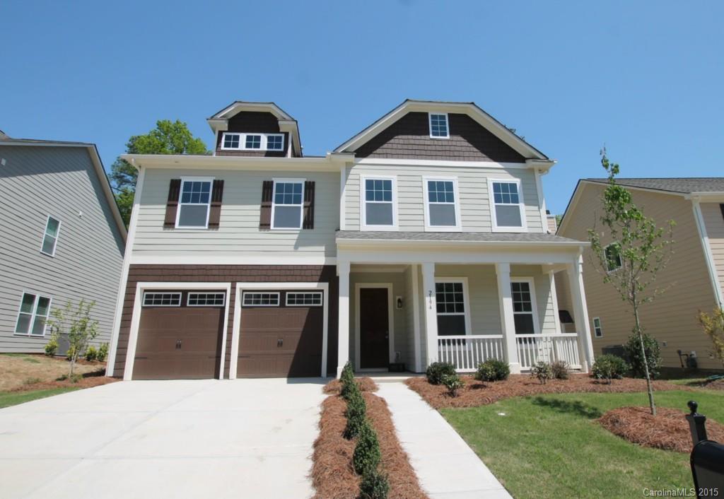 2194 Bluebell Way, Unit 168 Fort Mill, SC 29708 - Photo 2 of 24
