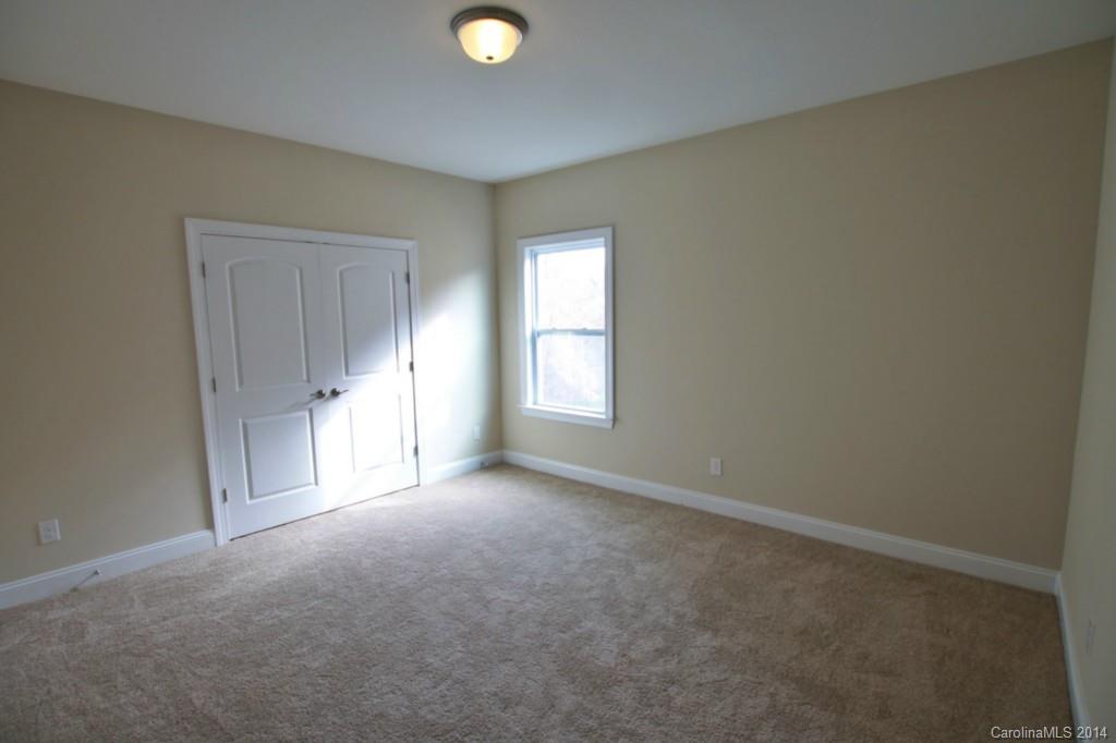 2194 Bluebell Way, Unit 168 Fort Mill, SC 29708 - Photo 11 of 24