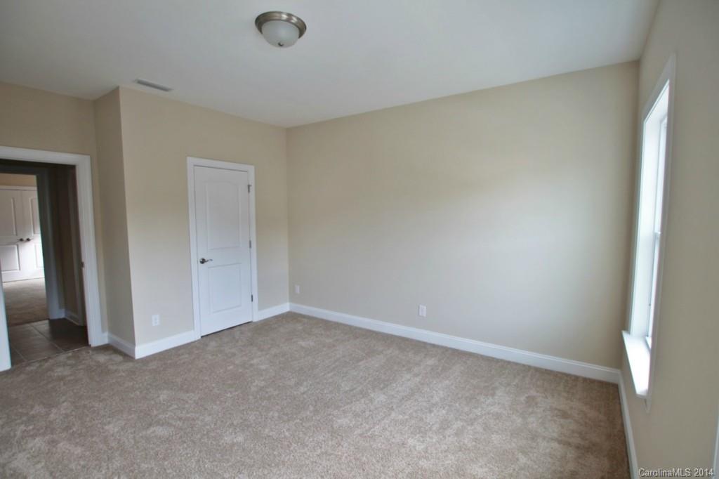 2194 Bluebell Way, Unit 168 Fort Mill, SC 29708 - Photo 12 of 24