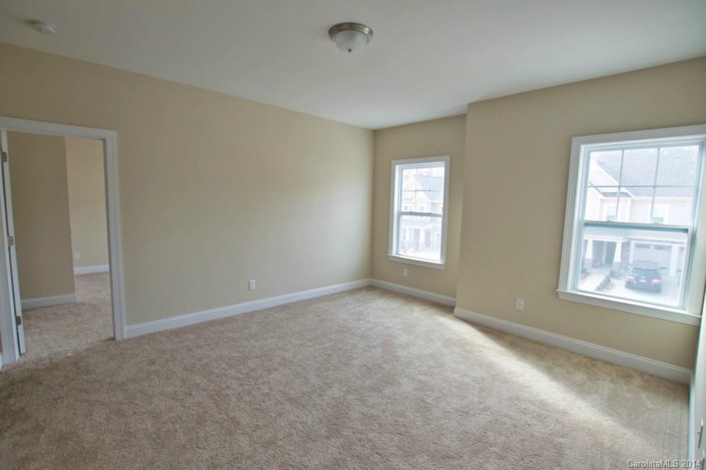 2194 Bluebell Way, Unit 168 Fort Mill, SC 29708 - Photo 13 of 24