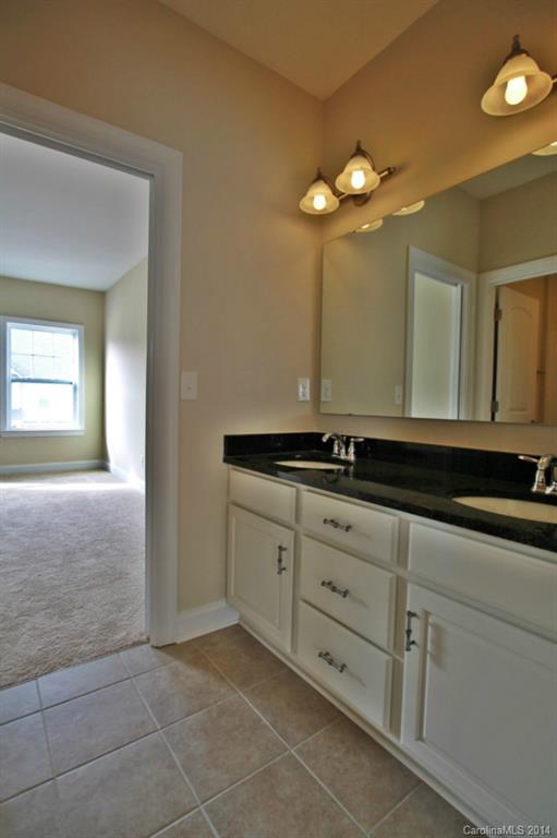 2194 Bluebell Way, Unit 168 Fort Mill, SC 29708 - Photo 14 of 24