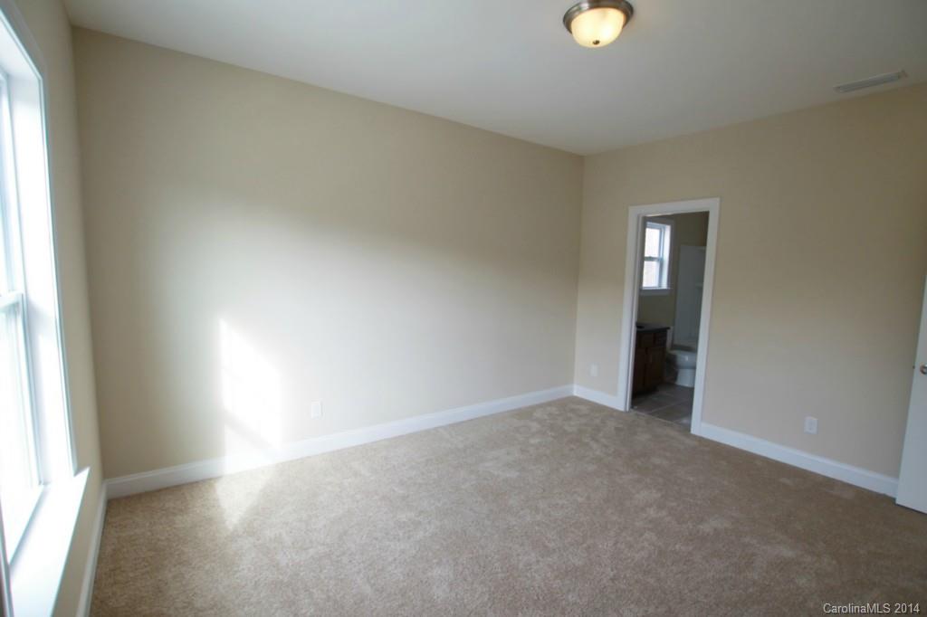 2194 Bluebell Way, Unit 168 Fort Mill, SC 29708 - Photo 15 of 24
