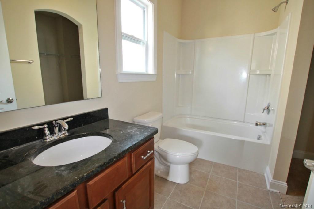 2194 Bluebell Way, Unit 168 Fort Mill, SC 29708 - Photo 16 of 24