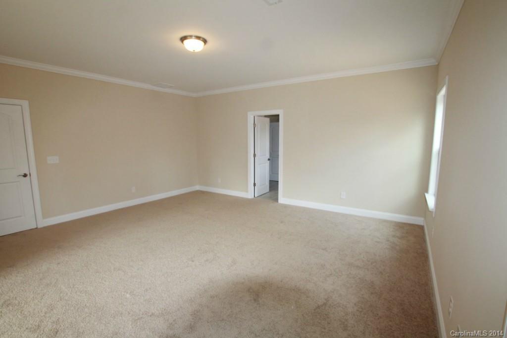 2194 Bluebell Way, Unit 168 Fort Mill, SC 29708 - Photo 17 of 24