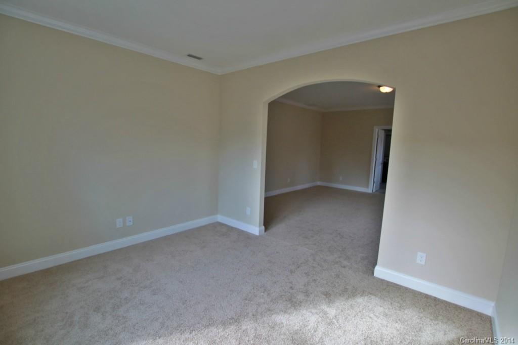 2194 Bluebell Way, Unit 168 Fort Mill, SC 29708 - Photo 18 of 24