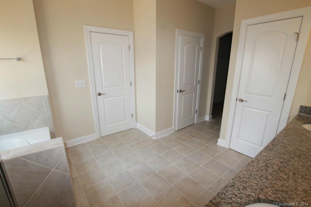 2194 Bluebell Way, Unit 168 Fort Mill, SC 29708 - Photo 19 of 24