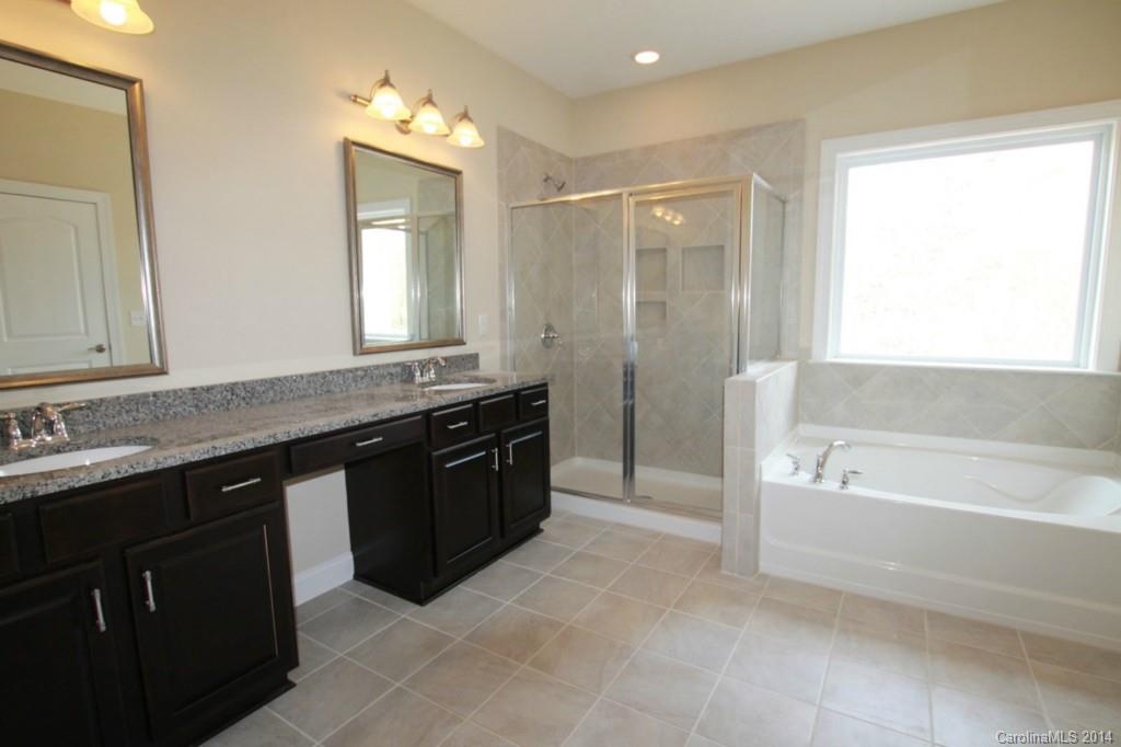 2194 Bluebell Way, Unit 168 Fort Mill, SC 29708 - Photo 20 of 24
