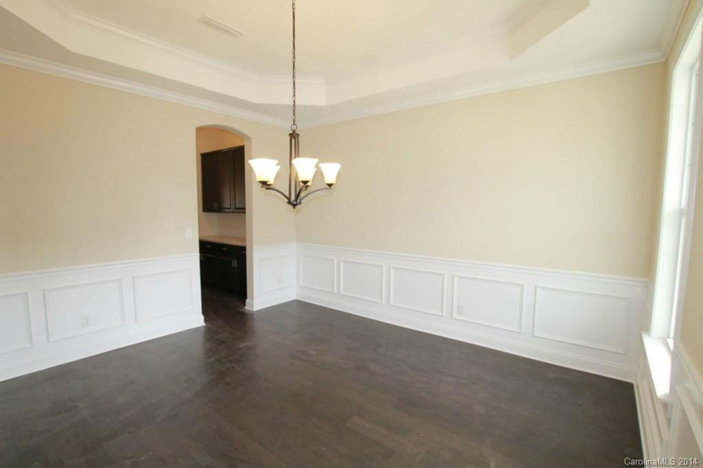 2194 Bluebell Way, Unit 168 Fort Mill, SC 29708 - Photo 3 of 24
