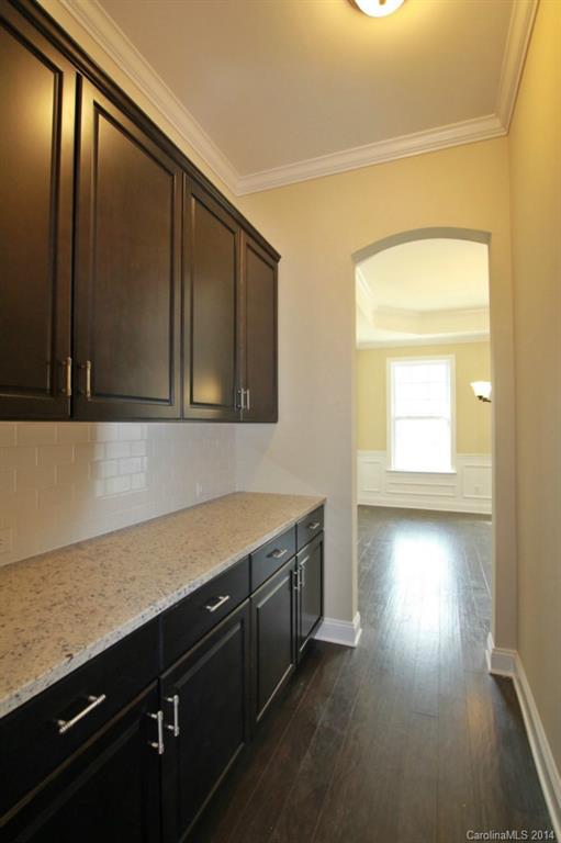 2194 Bluebell Way, Unit 168 Fort Mill, SC 29708 - Photo 4 of 24