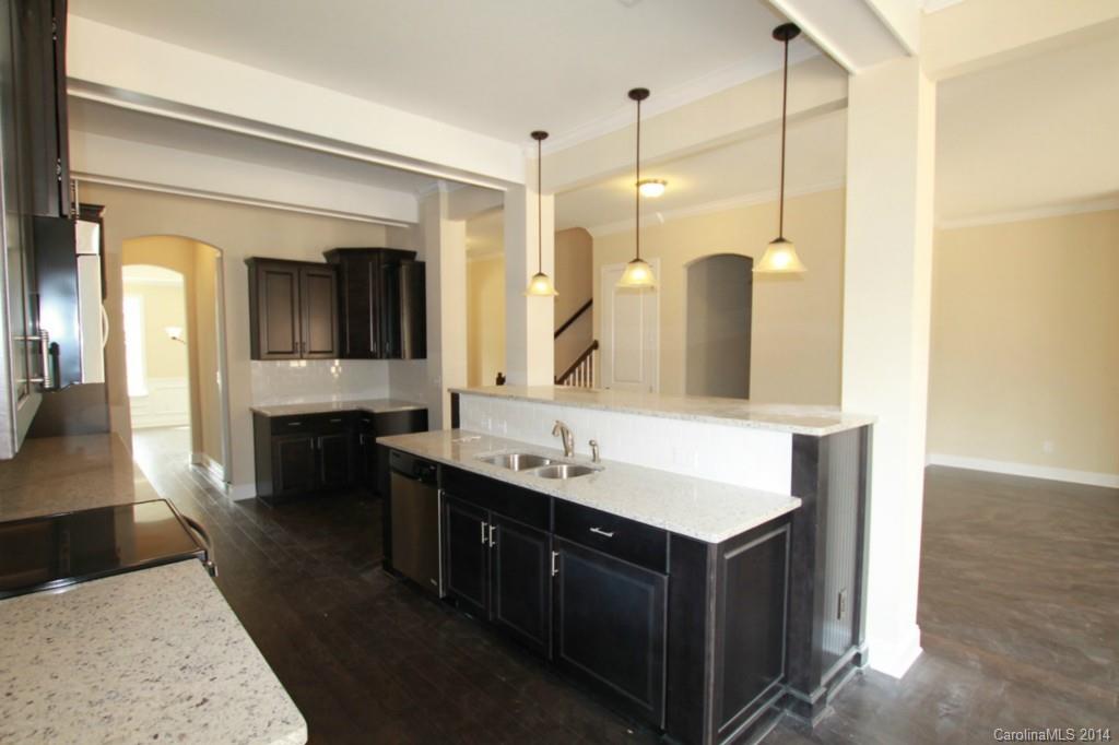 2194 Bluebell Way, Unit 168 Fort Mill, SC 29708 - Photo 5 of 24