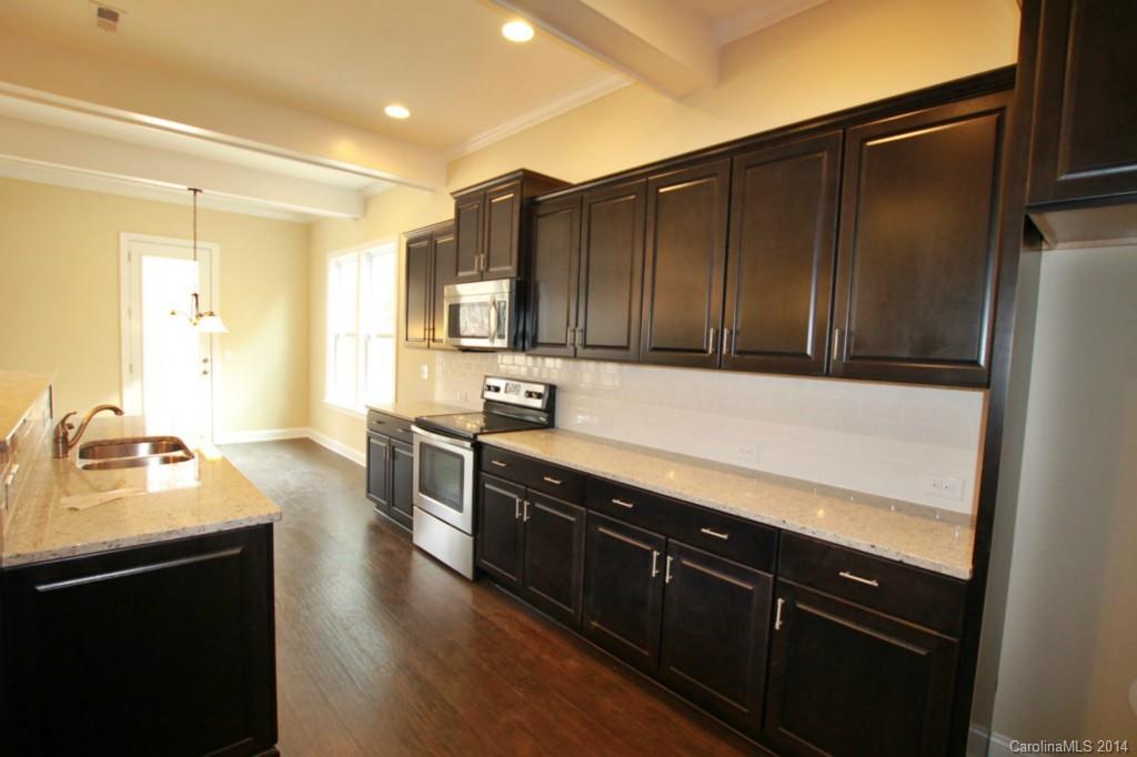 2194 Bluebell Way, Unit 168 Fort Mill, SC 29708 - Photo 6 of 24