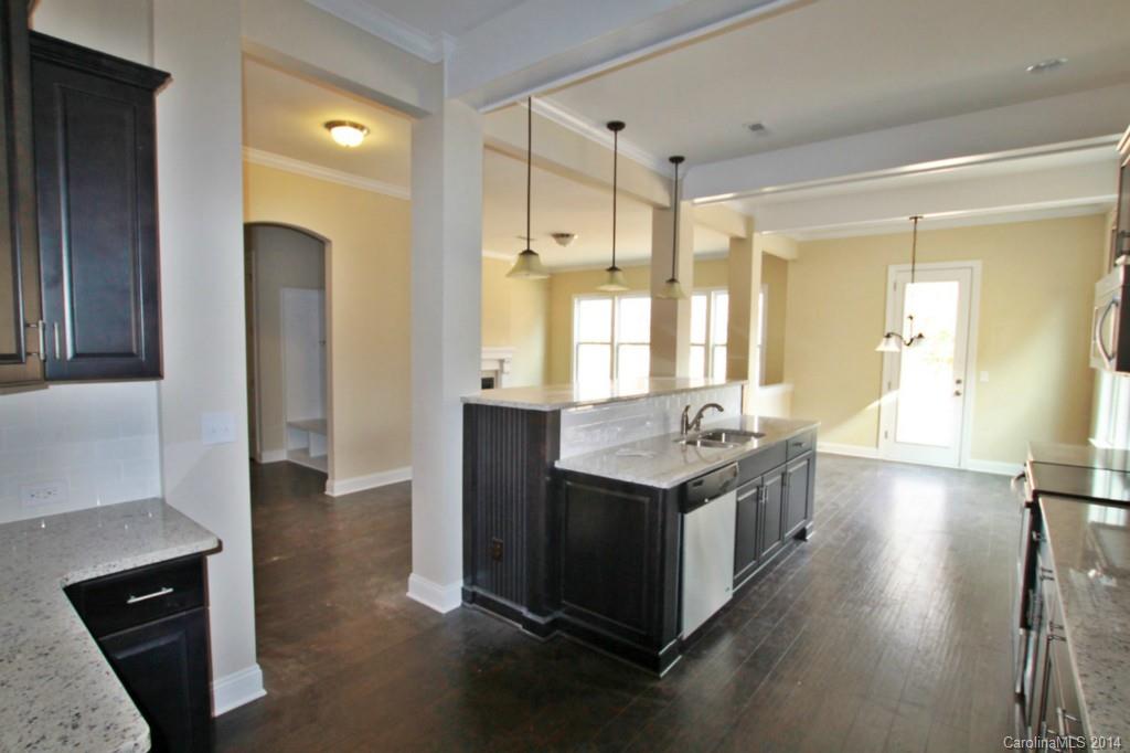 2194 Bluebell Way, Unit 168 Fort Mill, SC 29708 - Photo 7 of 24