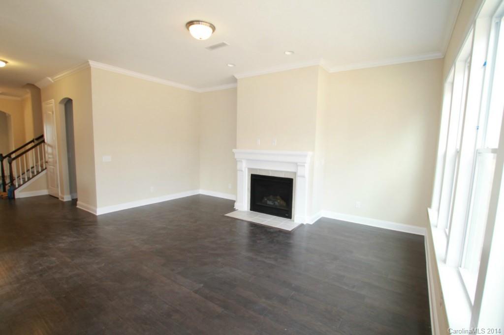 2194 Bluebell Way, Unit 168 Fort Mill, SC 29708 - Photo 8 of 24