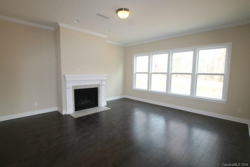 2194 Bluebell Way, Unit 168 Fort Mill, SC 29708 - Photo 9 of 24
