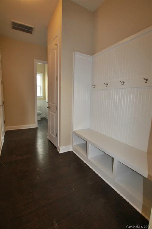 2194 Bluebell Way, Unit 168 Fort Mill, SC 29708 - Photo 10 of 24
