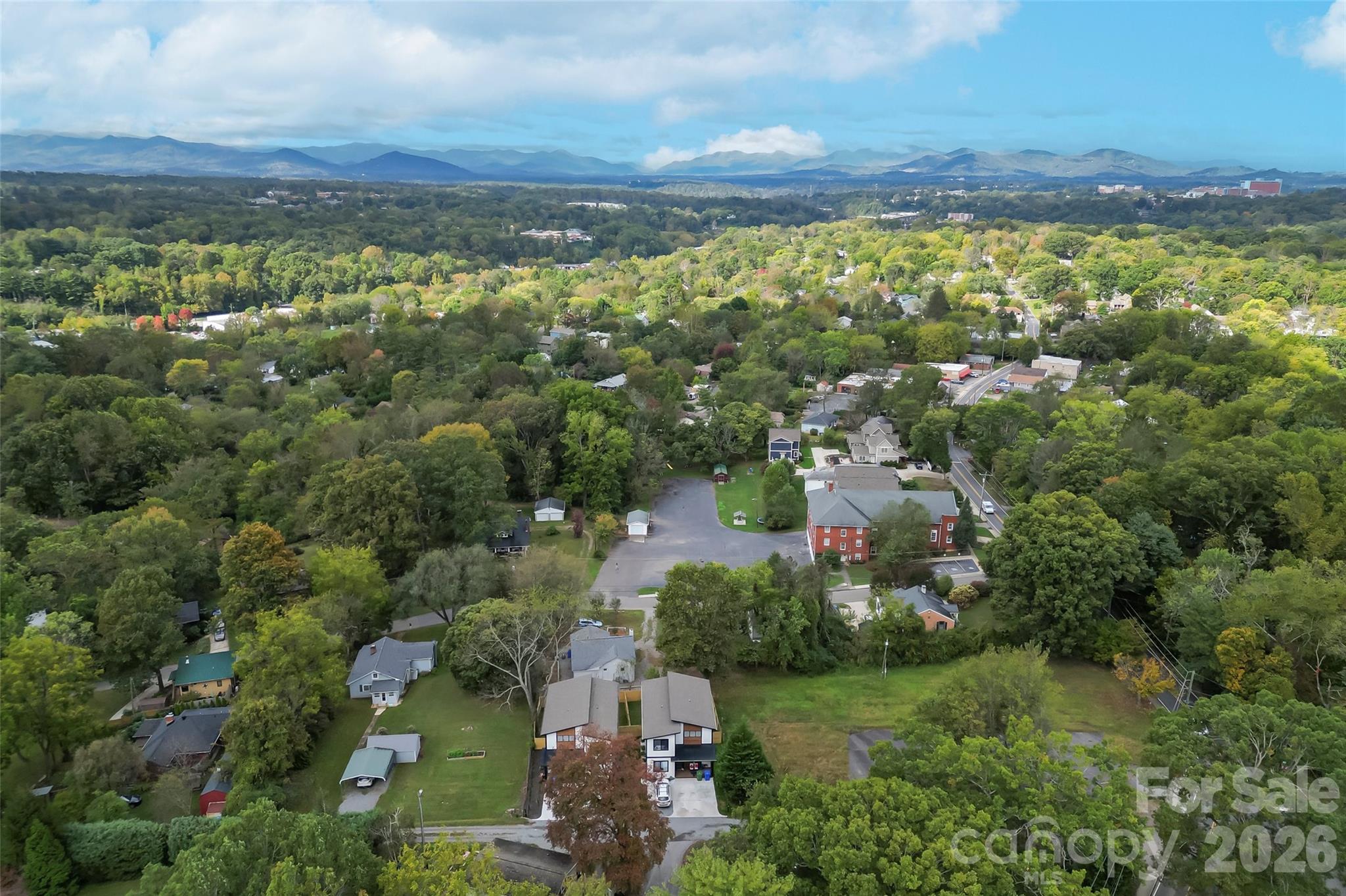 20 Merchant Street Asheville, NC 28803 - Photo 14 of 32