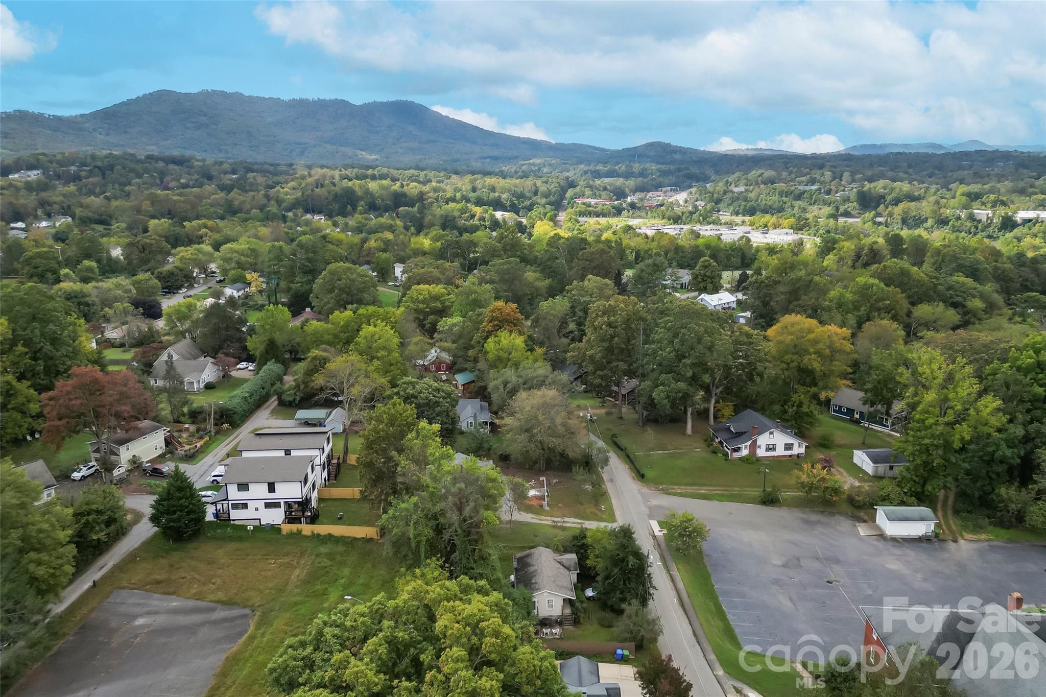 20 Merchant Street Asheville, NC 28803 - Photo 15 of 32