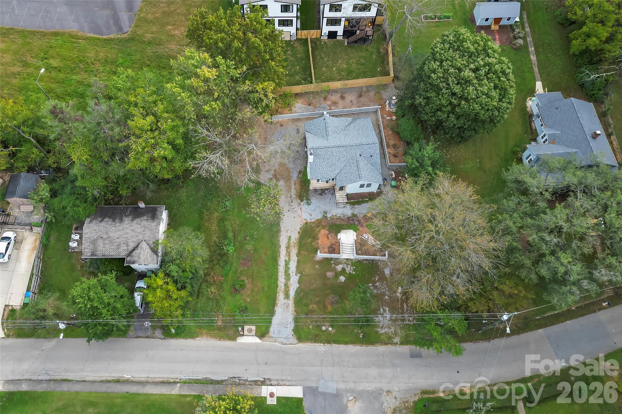 20 Merchant Street Asheville, NC 28803 - Photo 18 of 32