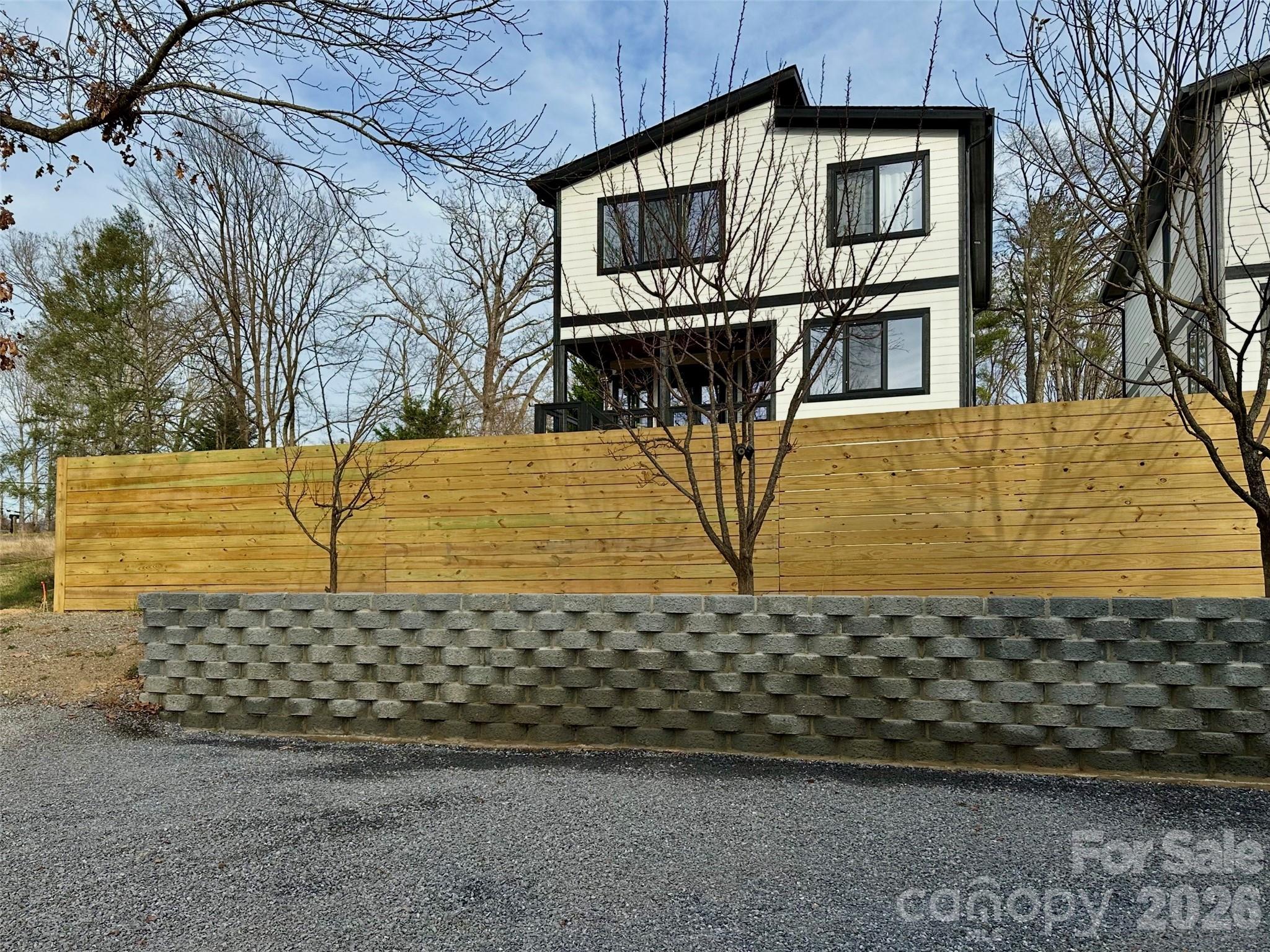 20 Merchant Street Asheville, NC 28803 - Photo 22 of 32