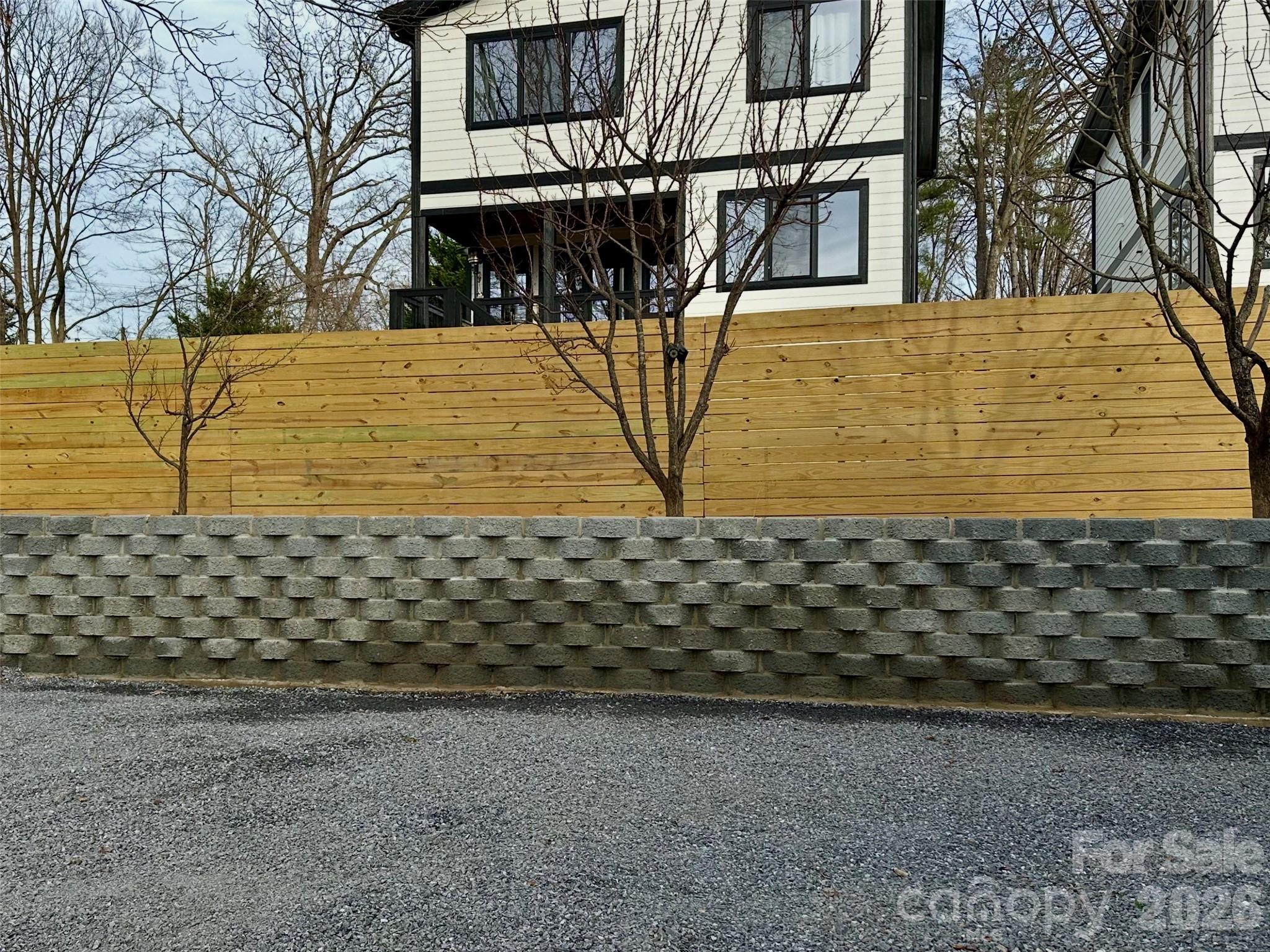 20 Merchant Street Asheville, NC 28803 - Photo 23 of 32