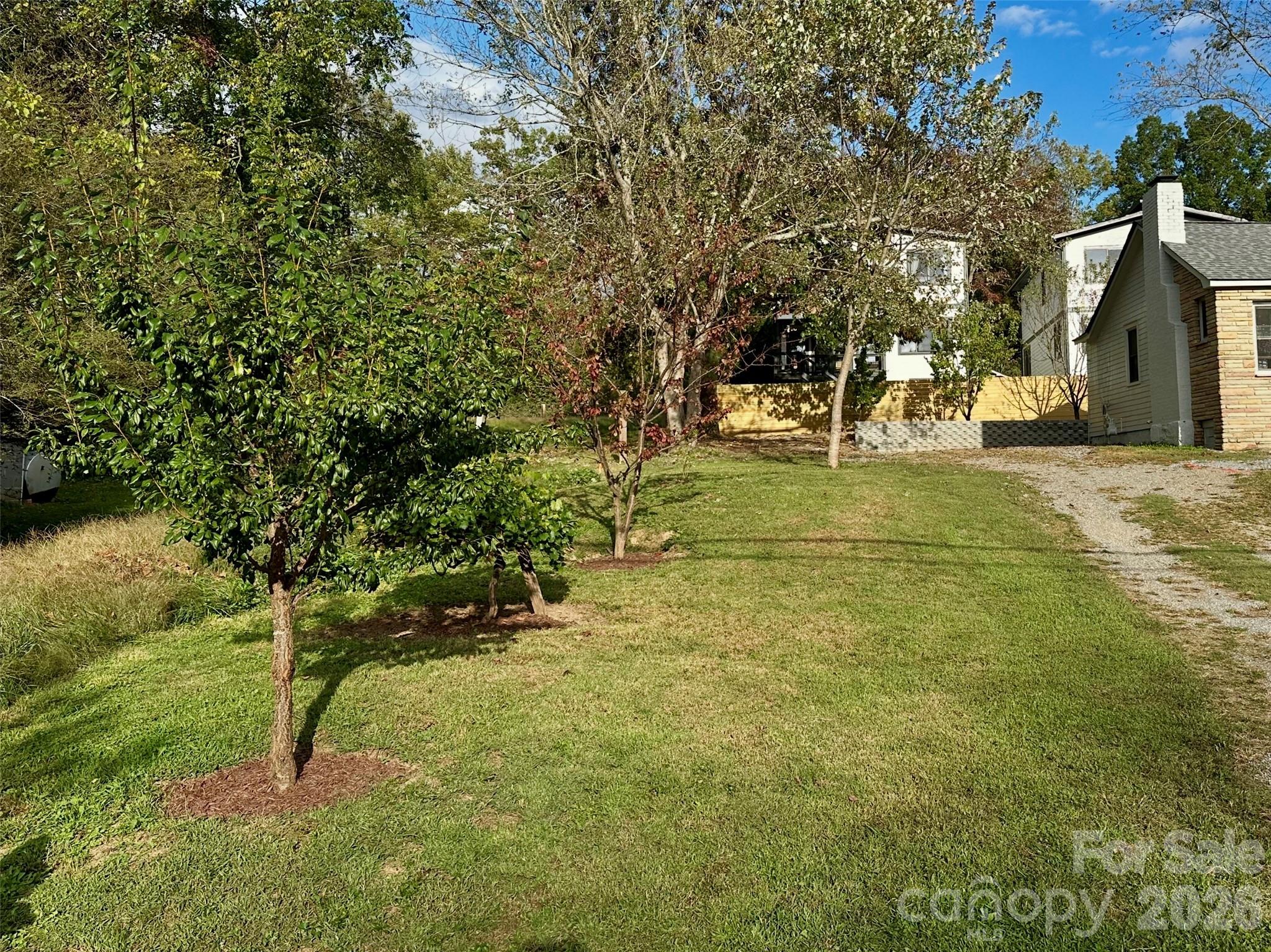 20 Merchant Street Asheville, NC 28803 - Photo 3 of 32