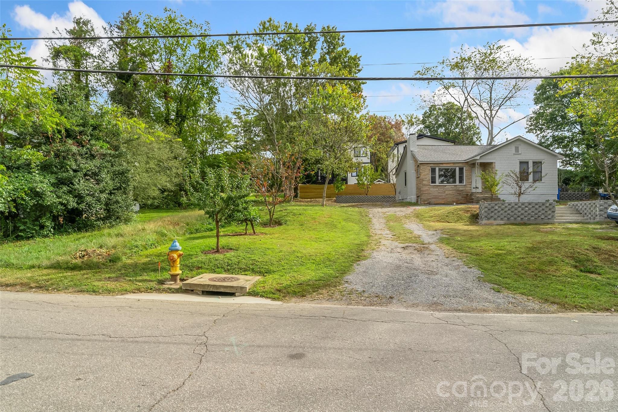 20 Merchant Street Asheville, NC 28803 - Photo 5 of 32