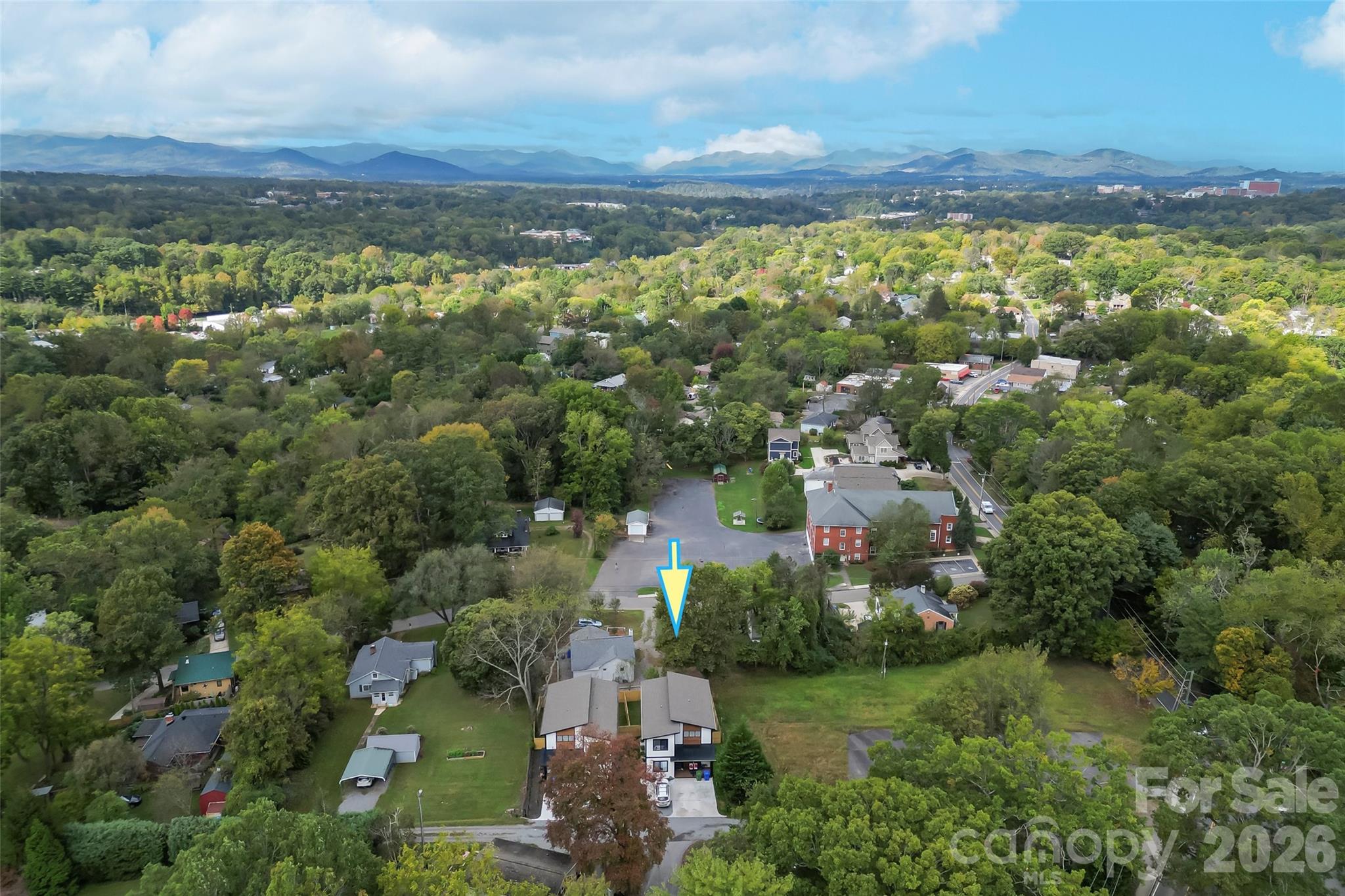 20 Merchant Street Asheville, NC 28803 - Photo 6 of 32