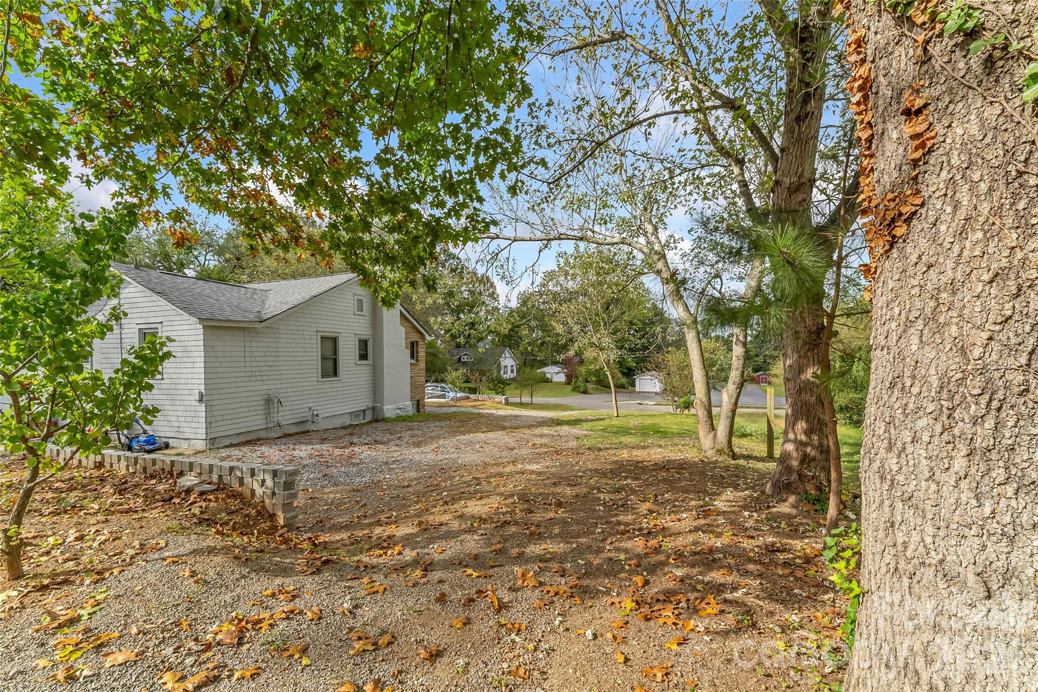20 Merchant Street Asheville, NC 28803 - Photo 7 of 32