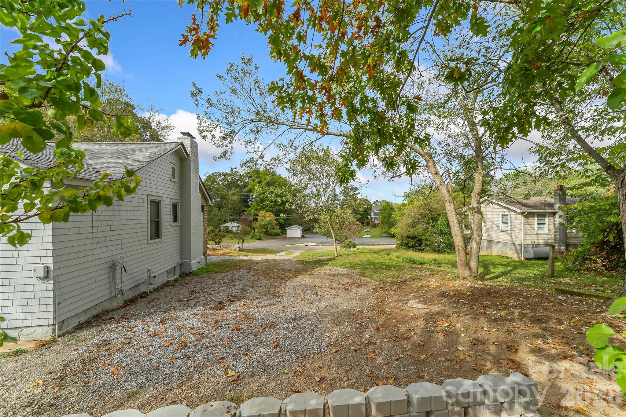 20 Merchant Street Asheville, NC 28803 - Photo 8 of 32
