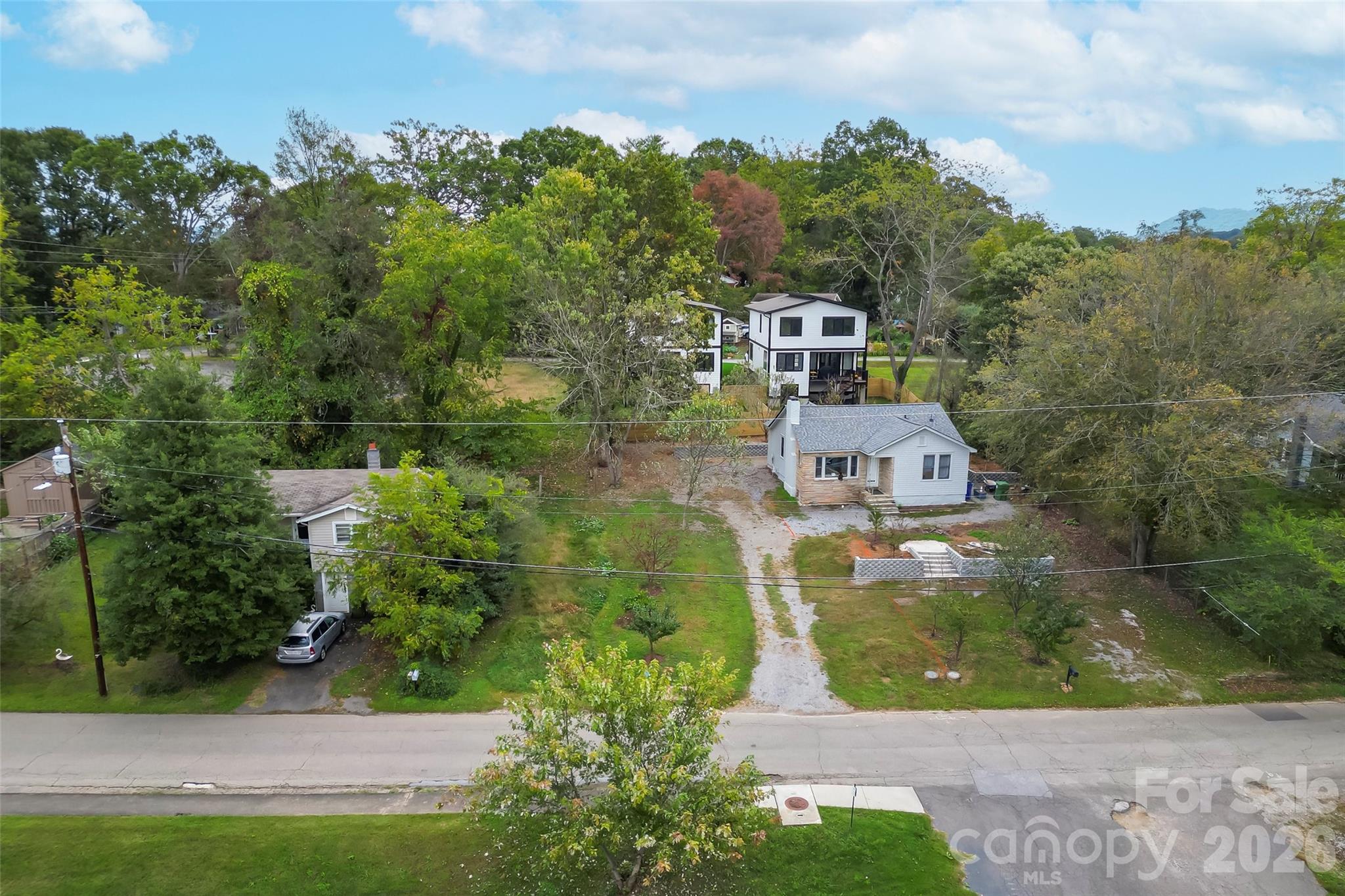20 Merchant Street Asheville, NC 28803 - Photo 9 of 32