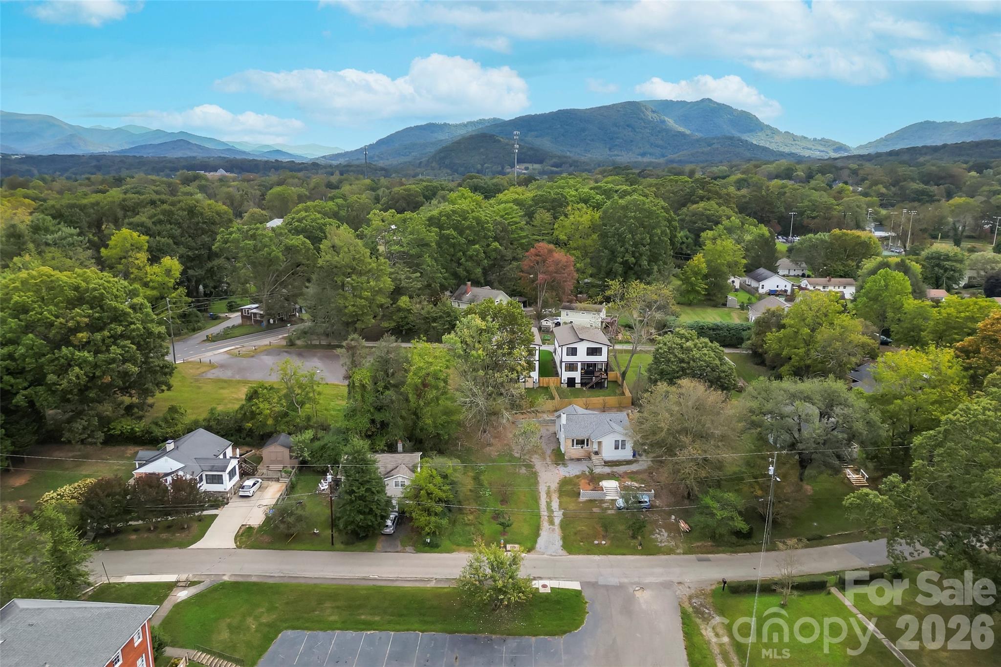 20 Merchant Street Asheville, NC 28803 - Photo 10 of 32