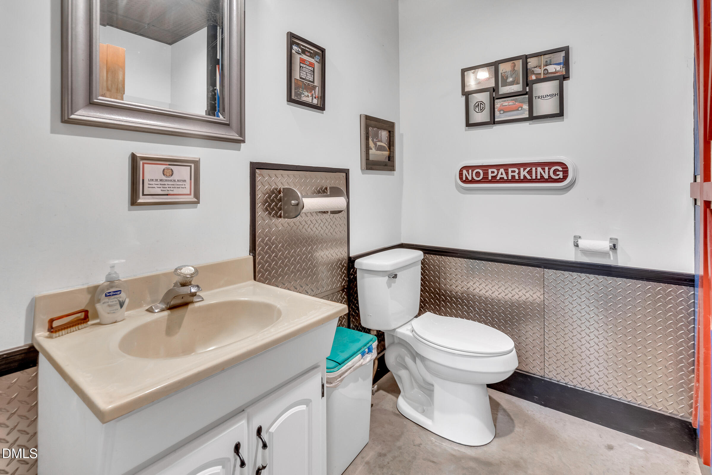 3021 Peebles Road Raleigh, NC 27616 - Photo 7 of 47 DSC01085