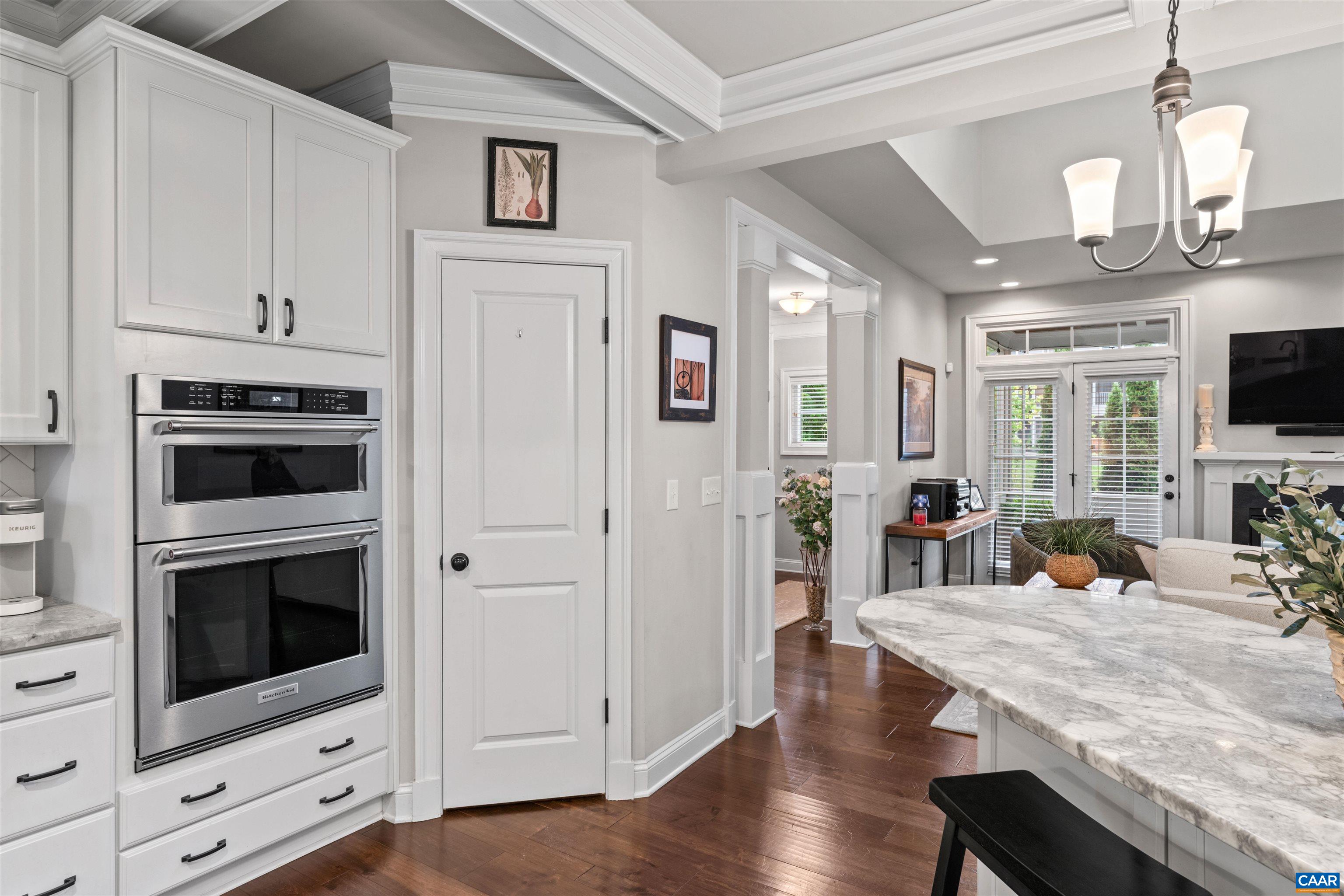 756 Highgate Row Crozet, VA 22932 - Photo 25 of 51