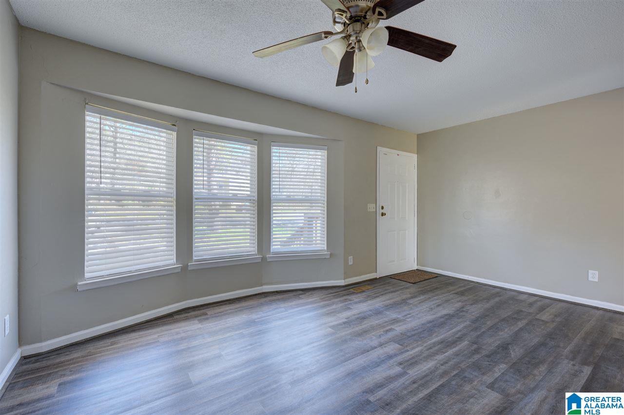 6011 Dewey Heights Road Pinson, AL 35126 - Photo 10 of 24