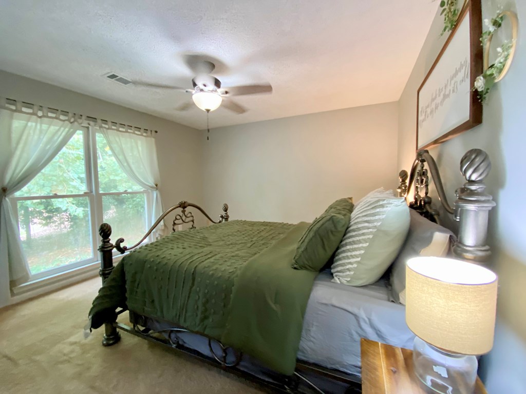 2925 Norris Road Columbus, GA 31907 - Photo 19 of 25 Gallery Image 19