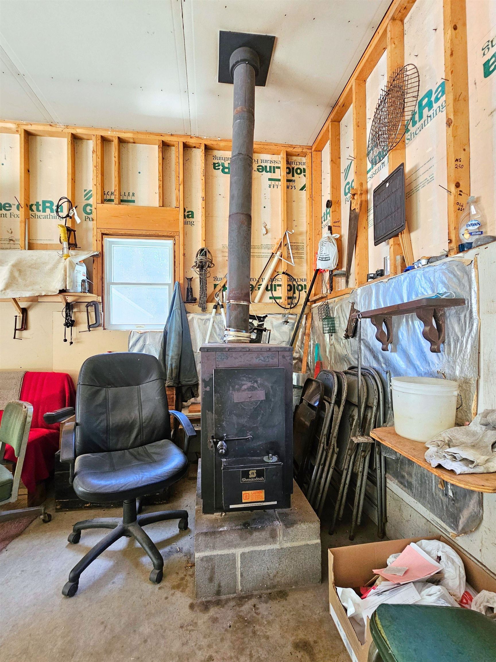 13287 McCumsey Road Clio, MI 48420 - Photo 38 of 57 50179592-01f330a3-91d7-4de4-8643-cba526a79809.JPG