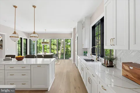 $4,275,000 | 2733 Chesapeake Street Northwest, Washington, DC 20008