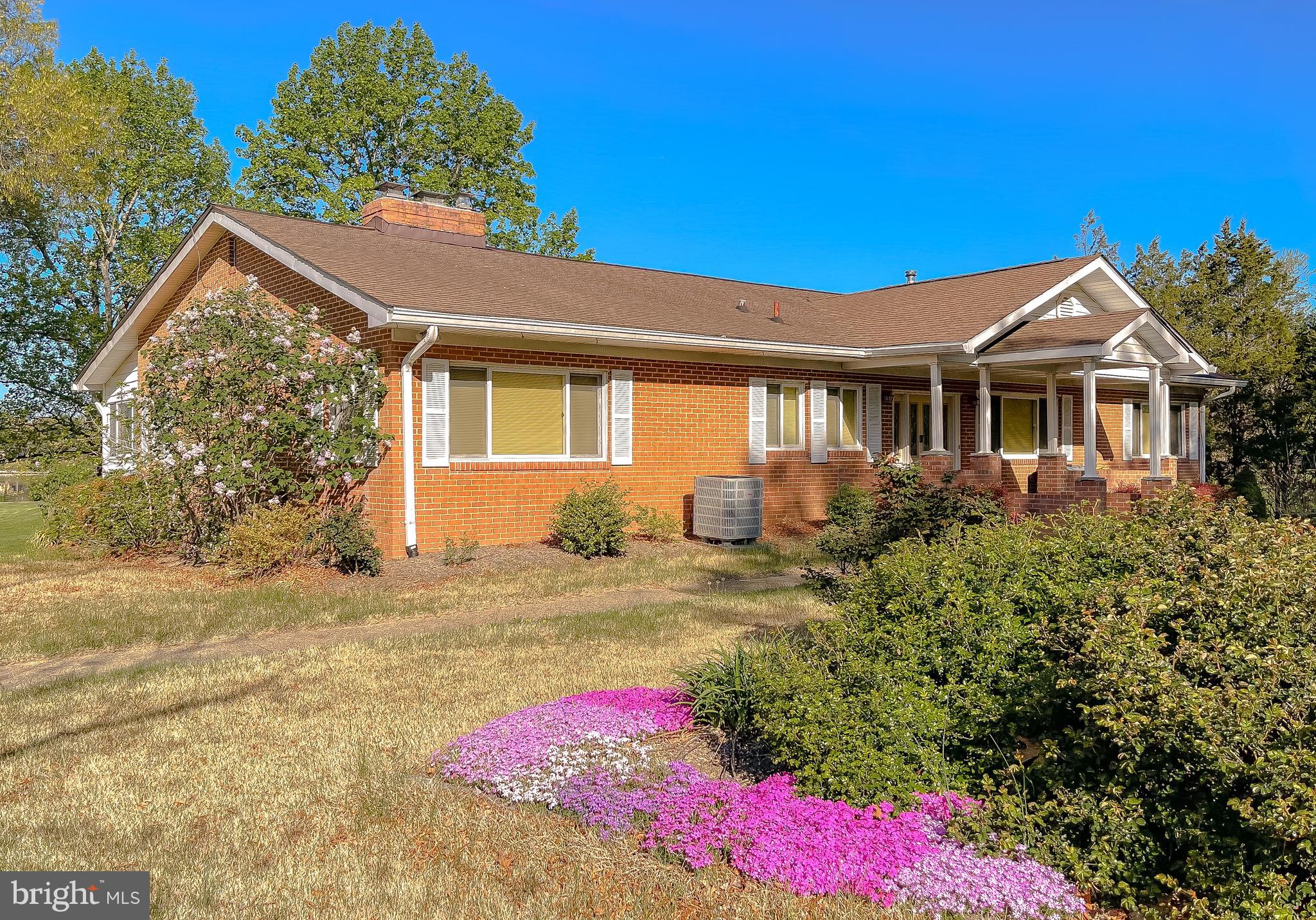 24548 Half Pone Point Road Hollywood, MD 20636 - Photo 29 of 29 Gallery Image 29
