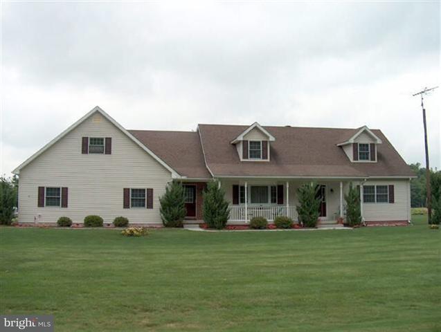 163 Cashman Road Gettysburg, PA 17325 - Photo 1 of 12 Gallery Image 1