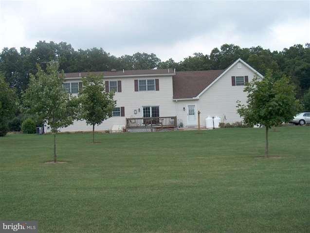 163 Cashman Road Gettysburg, PA 17325 - Photo 2 of 12 Gallery Image 2