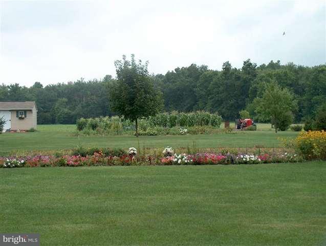 163 Cashman Road Gettysburg, PA 17325 - Photo 4 of 12 Gallery Image 4