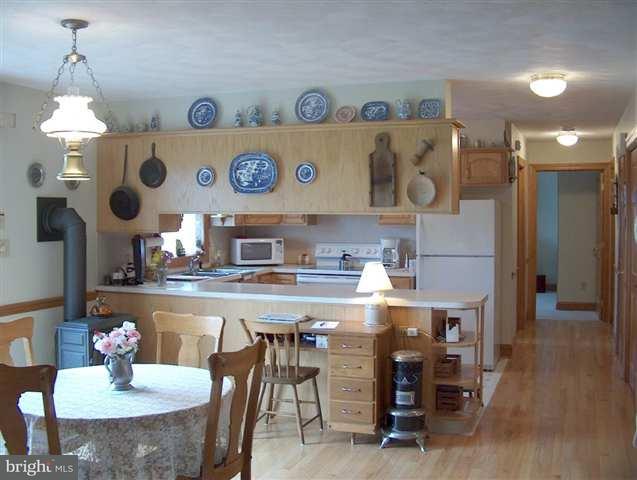 163 Cashman Road Gettysburg, PA 17325 - Photo 5 of 12 Gallery Image 5
