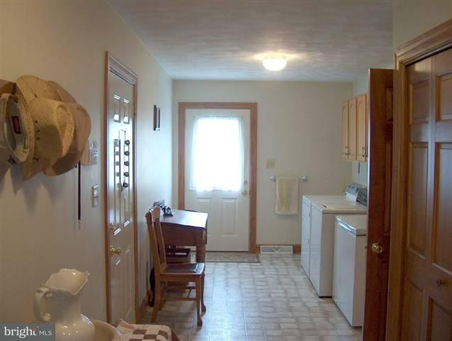 163 Cashman Road Gettysburg, PA 17325 - Photo 7 of 12 Gallery Image 7